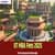 IIT MBA Fees 2025 - Top IITs Fee Structure for MBA in India